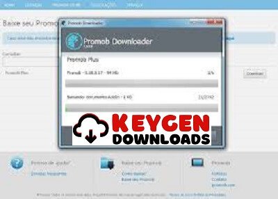 Promob Plus 2017 Crackeado Download Gratis Completo PLUGIN