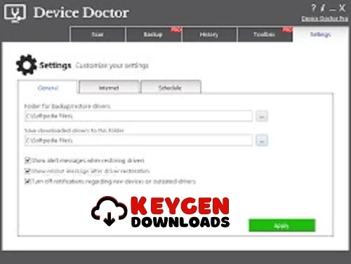 Device Doctor Pro Crackeado Gratis Baxier 2024 PT-BR Agora