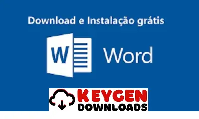 Baixar Microsoft Word para PC Gratis Portugues Completo