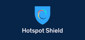 Hotspot Shield Crackeado